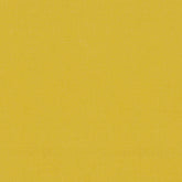 Quinn— Brite Yellow—Moire Fabric—95% Polyester 5% Cotton—Sold by The Yard—54" Inches Wide